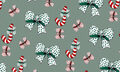 Image Not Available